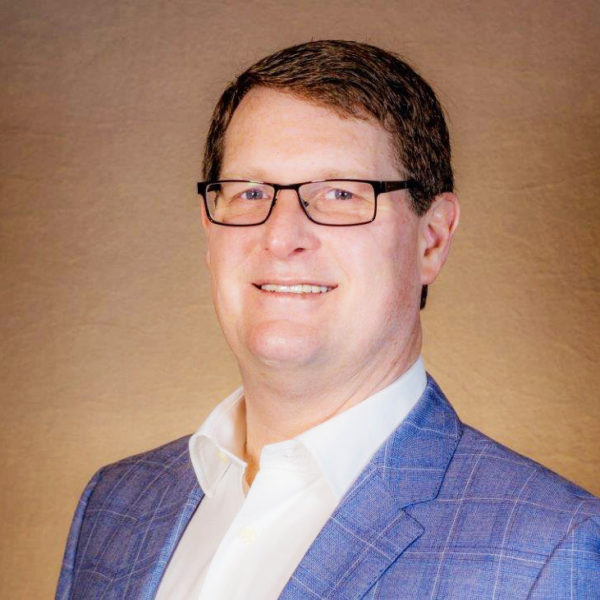 Advisory Board Girls Out Loud